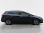 Kia Ceed cee'd Sportswagon 1.6 GDI DynamicLine | Cruise Control | Achteruitrijcamera | Navigatie | Climate Control | Parkeersensoren achter | 12 maanden garantie! |
