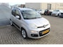 Fiat Panda 0.9 TwinAir Sempre Airco/Trekhaak/Bluetooth/Centrale vergrendeling/Elektrische ramen