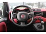 Fiat Panda 0.9 TwinAir Sempre Airco/Trekhaak/Bluetooth/Centrale vergrendeling/Elektrische ramen