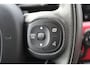 Fiat Panda 0.9 TwinAir Sempre Airco/Trekhaak/Bluetooth/Centrale vergrendeling/Elektrische ramen
