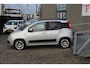 Fiat Panda 0.9 TwinAir Sempre Airco/Trekhaak/Bluetooth/Centrale vergrendeling/Elektrische ramen