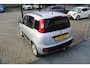 Fiat Panda 0.9 TwinAir Sempre Airco/Trekhaak/Bluetooth/Centrale vergrendeling/Elektrische ramen