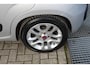 Fiat Panda 0.9 TwinAir Sempre Airco/Trekhaak/Bluetooth/Centrale vergrendeling/Elektrische ramen