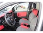 Fiat Panda 0.9 TwinAir Sempre Airco/Trekhaak/Bluetooth/Centrale vergrendeling/Elektrische ramen