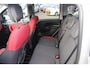 Fiat Panda 0.9 TwinAir Sempre Airco/Trekhaak/Bluetooth/Centrale vergrendeling/Elektrische ramen