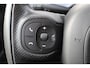 Fiat Panda 0.9 TwinAir Sempre Airco/Trekhaak/Bluetooth/Centrale vergrendeling/Elektrische ramen