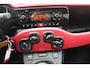 Fiat Panda 0.9 TwinAir Sempre Airco/Trekhaak/Bluetooth/Centrale vergrendeling/Elektrische ramen