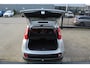 Fiat Panda 0.9 TwinAir Sempre Airco/Trekhaak/Bluetooth/Centrale vergrendeling/Elektrische ramen
