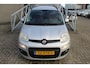 Fiat Panda 0.9 TwinAir Sempre Airco/Trekhaak/Bluetooth/Centrale vergrendeling/Elektrische ramen