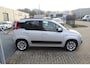 Fiat Panda 0.9 TwinAir Sempre Airco/Trekhaak/Bluetooth/Centrale vergrendeling/Elektrische ramen