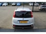 Fiat Panda 0.9 TwinAir Sempre Airco/Trekhaak/Bluetooth/Centrale vergrendeling/Elektrische ramen