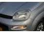 Fiat Panda 0.9 TwinAir Sempre Airco/Trekhaak/Bluetooth/Centrale vergrendeling/Elektrische ramen