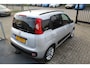 Fiat Panda 0.9 TwinAir Sempre Airco/Trekhaak/Bluetooth/Centrale vergrendeling/Elektrische ramen