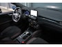 Ford Kuga 2.5 PHEV ST-Line X | ACC | Camera | B&O |
