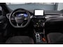 Ford Kuga 2.5 PHEV ST-Line X | ACC | Camera | B&O |