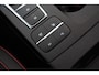 Ford Kuga 2.5 PHEV ST-Line X | ACC | Camera | B&O |