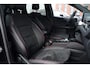 Ford Kuga 2.5 PHEV ST-Line X | ACC | Camera | B&O |