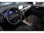 Ford Kuga 2.5 PHEV ST-Line X | ACC | Camera | B&O |