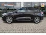 Ford Kuga 2.5 PHEV ST-Line X | ACC | Camera | B&O |