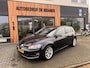 Volkswagen Golf 1.4 TSI ACT Highline