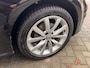 Volkswagen Golf 1.4 TSI ACT Highline