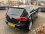Volkswagen Golf 1.4 TSI ACT Highline