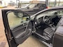 Volkswagen Golf 1.4 TSI ACT Highline