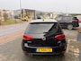 Volkswagen Golf 1.4 TSI ACT Highline