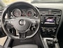 Volkswagen Golf 1.4 TSI ACT Highline