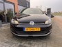 Volkswagen Golf 1.4 TSI ACT Highline