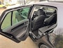 Volkswagen Golf 1.4 TSI ACT Highline