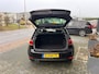 Volkswagen Golf 1.4 TSI ACT Highline