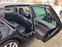 Volkswagen Golf 1.4 TSI ACT Highline