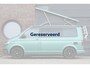 Volkswagen California 6.1 Ocean 2.0 TDI 110 kW / 150 PK DSG 4Motion