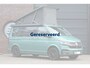Volkswagen California 6.1 Ocean 2.0 TDI 110 kW / 150 PK DSG 4Motion