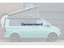 Volkswagen California 6.1 Ocean 2.0 TDI 110 kW / 150 PK DSG 4Motion