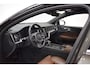 Volvo V60 2.0 T5 250pk AUT8 Inscription Trekhaak 1800kg/ Leer/ Stoel en voorruit verw./ Elec Aklep