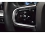 Volvo V60 2.0 T5 250pk AUT8 Inscription Trekhaak 1800kg/ Leer/ Stoel en voorruit verw./ Elec Aklep