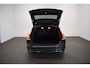 Volvo V60 2.0 T5 250pk AUT8 Inscription Trekhaak 1800kg/ Leer/ Stoel en voorruit verw./ Elec Aklep