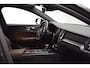 Volvo V60 2.0 T5 250pk AUT8 Inscription Trekhaak 1800kg/ Leer/ Stoel en voorruit verw./ Elec Aklep