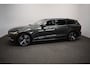 Volvo V60 2.0 T5 250pk AUT8 Inscription Trekhaak 1800kg/ Leer/ Stoel en voorruit verw./ Elec Aklep
