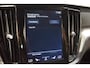 Volvo V60 2.0 T5 250pk AUT8 Inscription Trekhaak 1800kg/ Leer/ Stoel en voorruit verw./ Elec Aklep