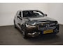 Volvo V60 2.0 T5 250pk AUT8 Inscription Trekhaak 1800kg/ Leer/ Stoel en voorruit verw./ Elec Aklep