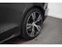 Volvo V60 2.0 T5 250pk AUT8 Inscription Trekhaak 1800kg/ Leer/ Stoel en voorruit verw./ Elec Aklep