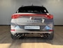 CUPRA Formentor 2.0 TSI 310PK VZ 4Drive DSG PANO | BREMBO | BEATS | DCC