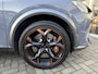 CUPRA Formentor 2.0 TSI 310PK VZ 4Drive DSG PANO | BREMBO | BEATS | DCC