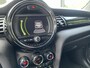 MINI John Cooper Works Mini 1.5 5 drs H.leer Xenon