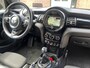 MINI John Cooper Works Mini 1.5 5 drs H.leer Xenon