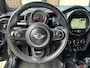 MINI John Cooper Works Mini 1.5 5 drs H.leer Xenon