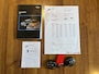 MINI John Cooper Works Mini 1.5 5 drs H.leer Xenon